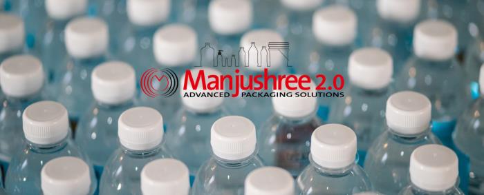 Light weighting is just one way to design sustainable packaging